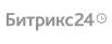 битрикс24 лого