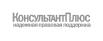 КП