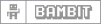 йв